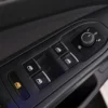 Volkswagen Golf 1.5 TSI Life