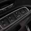 Mitsubishi Outlander 2.4 PHEV Pure LED