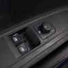 Skoda Fabia 1.0 TSI Active