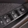 Photo 8 of 22 of TMBGR7NWXP3133285 Skoda Kamiq 1.0 TSI Business Edition