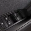 SEAT Ateca 1.5 TSI Style Business Intense