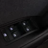 SEAT Ateca 1.5 TSI Style Business Intense