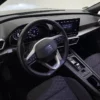 SEAT Leon Sportstourer 1.5 eTSI Aut. FR Business VC