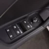 Audi A3 Limousine 30 TFSI Aut.