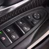 Photo 8 of 22 of WBA8E31090A381682 BMW 3 Serie 318i AUT. Executive