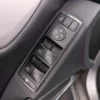 Mercedes-Benz C-Klasse Estate 180 AUT. Ambition Avantgarde Bi-Xenon