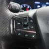 Ford FOCUS Wagon 1.0 EcoBoost AUT. Titanium Business
