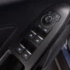 Ford FOCUS Wagon 1.0 EcoBoost Hybrid Titanium