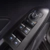 Ford FOCUS Wagon 1.0 EcoBoost Hybrid ST Line