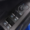 Ford FOCUS Wagon 1.0 EcoBoost Hybrid ST Line LED