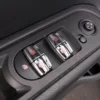 MINI Countryman 1.5 One Dutch Made Edition