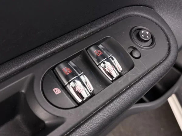 MINI Countryman 1.5 One Dutch Made Edition