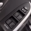 Toyota Prius 1.8 Dynamic Camera
