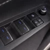 Toyota Corolla Touring Sports 1.8 Hybrid Business