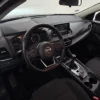 Photo 8 of 23 of SJNTAAJ12U1032327 Nissan QASHQAI 1.3 MHEV Acenta LED