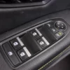 Renault Mégane E-Tech EV60 Optimum Charge Iconic