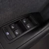 Photo 8 of 23 of VSSZZZ5F4R6566556 SEAT Ateca 1.5 TSI Style Business Intense
