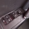 CUPRA Formentor 1.5 TSI Cruise Ecc Led