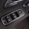 Mercedes-Benz A-Klasse 250 e Business Solution AMG Limited