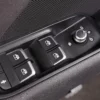 Photo 8 of 23 of WAUZZZ8V6HA103301 Audi A3 Sportback 1.4 TFSI AUT. CoD Sport S Line Edition