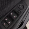 Photo 8 of 23 of WBA7K110707L48802 BMW 1-serie 116i Business Edition