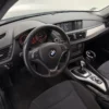 Photo 8 of 23 of WBAVL91080VT84125 BMW X1 sDrive20i Aut Limited Series