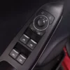 Photo 8 of 23 of WF02XXERK2NB83044 Ford Puma 1.0 EcoBoost Hybrid Titanium