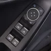 Photo 8 of 23 of WF0JXXGAHJLT14372 Ford Fiesta 1.0 EcoBoost ST-Line X