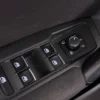 Photo 8 of 23 of WVGZZZ5NZJW329993 Volkswagen Tiguan 1.4 TSI Comfortline Business