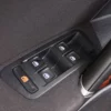 Volkswagen Golf 1.0 TSI DSG Comfortline Business