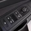 Volkswagen Golf 1.5 TSI Life