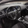 Volvo V40 1.6 T2 Momentum
