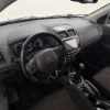 Mitsubishi ASX 1.6 Cleartec Intense