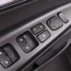 Hyundai KONA 1.6 GDI HEV Comfort Smart LED