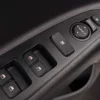 Kia Stonic 1.0 T-GDi Aut. MHEV DynamicPlusLine Navi
