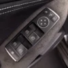 Photo 8 of 24 of SJKDDAH15U1002579 Infiniti Q30 1.6t Premium Navi