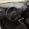 Renault Captur 0.9 TCe Zen