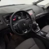 Renault Grand Scénic 1.3 TCe Limited 7p.