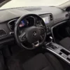Renault Mégane Estate 1.3 AUT. TCe Limited