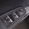 Renault Arkana 1.6 E-Tech Hybrid 145 Intens