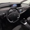 Citroen C4 Picasso 1.6 VTi Intensive