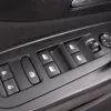Peugeot 308 SW 1.2 PureTech Active Pack Business