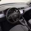 SEAT Arona 1.0 TSI Aut. Xcellence Business Intense Navi