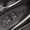 BMW 3 Serie Touring 320i Aut. Corporate Lease Executive Navi