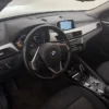 BMW X2 sDrive18i AUT. Executive