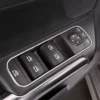 Photo 8 of 24 of WDD2470031J035706 Mercedes-Benz B-Klasse 180d Aut. Business Solution AMG LED