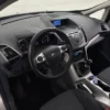 Ford C-MAX 1.6 EcoBoost Trend Navi