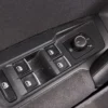 Volkswagen Tiguan 1.4 TSI AUT. Highline Navi