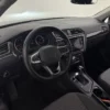 Volkswagen Tiguan 1.5 TSI AUT. Life