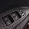 Mitsubishi Eclipse Cross 1.5 DI-T First Edition